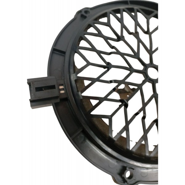 Auto Falante Porta Dianteiro Direito Peugeot 208 2014 2015 Auto Falante Porta Dianteiro Direito Peugeot 208 2014 2015