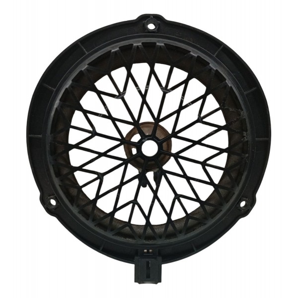 Auto Falante Porta Dianteiro Direito Peugeot 208 2014 2015 Auto Falante Porta Dianteiro Direito Peugeot 208 2014 2015