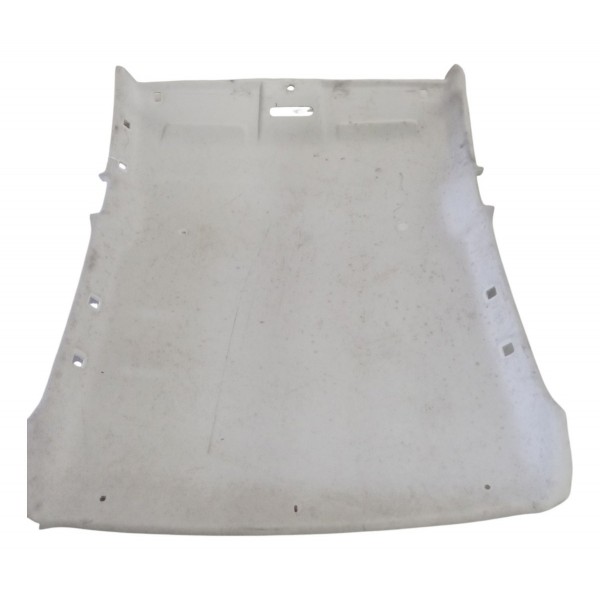 Forro Teto Renault Logan 1.6 16v 2007 2008 2009 2010 2011 Forro Teto Renault Logan 1.6 16v 2007 2008 2009 2010 2011