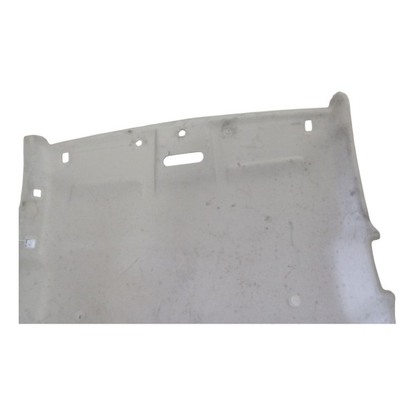 Forro Teto Renault Logan 1.6 16v 2007 2008 2009 2010 2011 Forro Teto Renault Logan 1.6 16v 2007 2008 2009 2010 2011