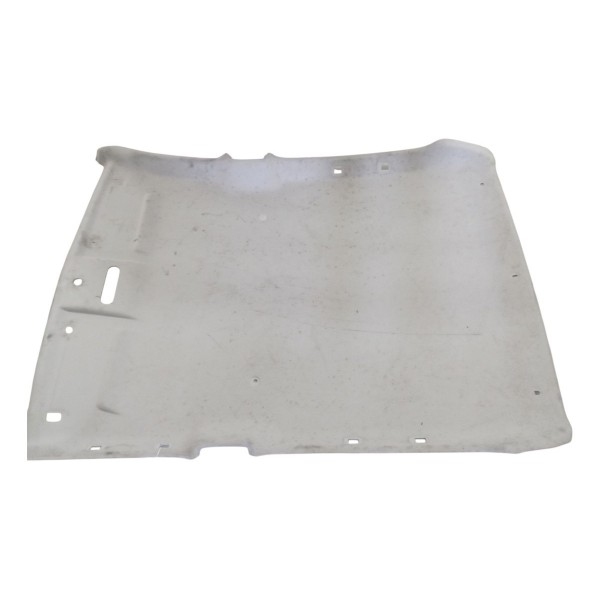 Forro Teto Renault Logan 1.6 16v 2007 2008 2009 2010 2011 Forro Teto Renault Logan 1.6 16v 2007 2008 2009 2010 2011