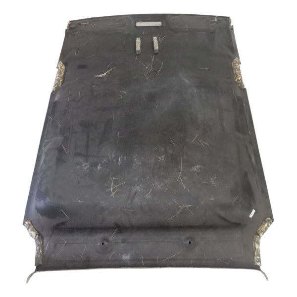 Forro Teto Fiat Palio Essence Original 1.6 16v 2014 2015 Forro Teto Fiat Palio Essence Original 1.6 16v 2014 2015