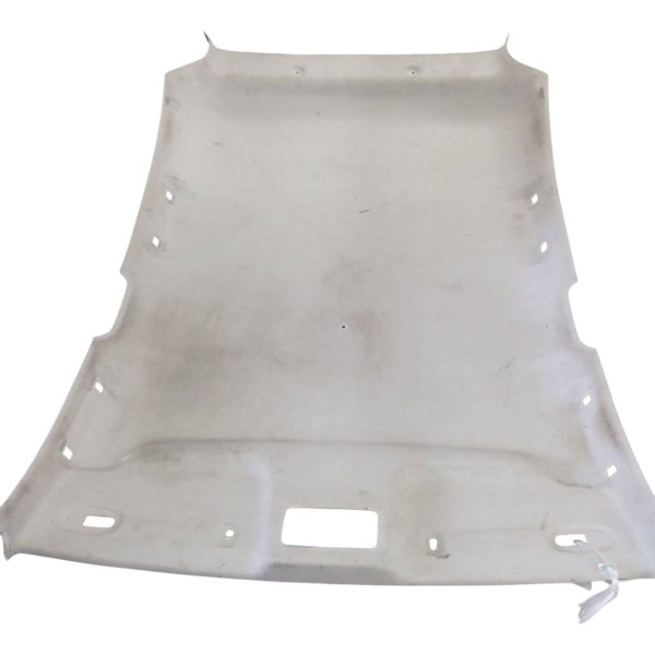 Forro Teto Fiat Palio Essence Original 1.6 16v 2014 2015 Forro Teto Fiat Palio Essence Original 1.6 16v 2014 2015