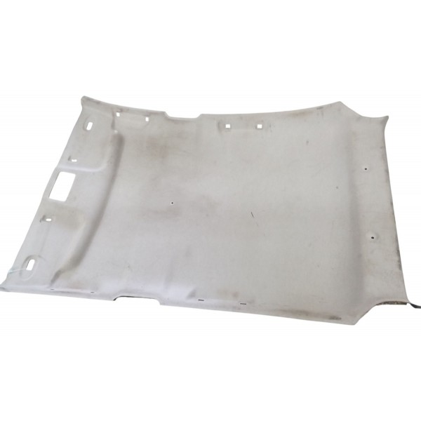 Forro Teto Fiat Palio Essence Original 1.6 16v 2014 2015 Forro Teto Fiat Palio Essence Original 1.6 16v 2014 2015