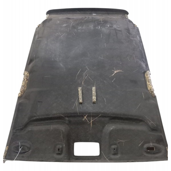 Forro Teto Fiat Palio Essence Original 1.6 16v 2014 2015 Forro Teto Fiat Palio Essence Original 1.6 16v 2014 2015