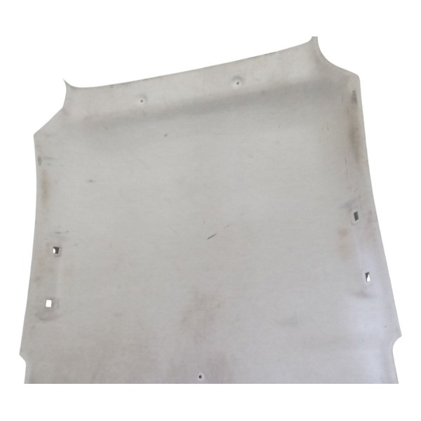 Forro Teto Fiat Palio Essence Original 1.6 16v 2014 2015 Forro Teto Fiat Palio Essence Original 1.6 16v 2014 2015