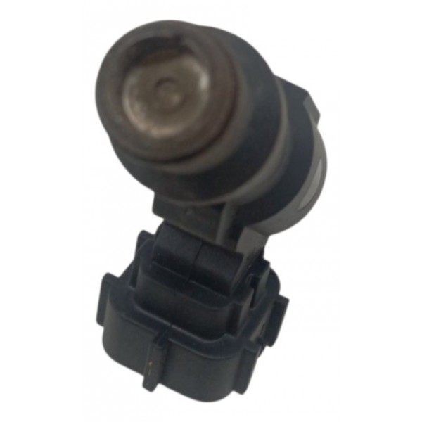 Bico Injetor Honda City 1.5 2016 2017 2018 2019 2020 Bico Injetor Honda City 1.5 2016 2017 2018 2019 2020