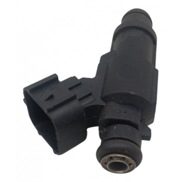 Bico Injetor Honda City 1.5 2016 2017 2018 2019 2020 Bico Injetor Honda City 1.5 2016 2017 2018 2019 2020