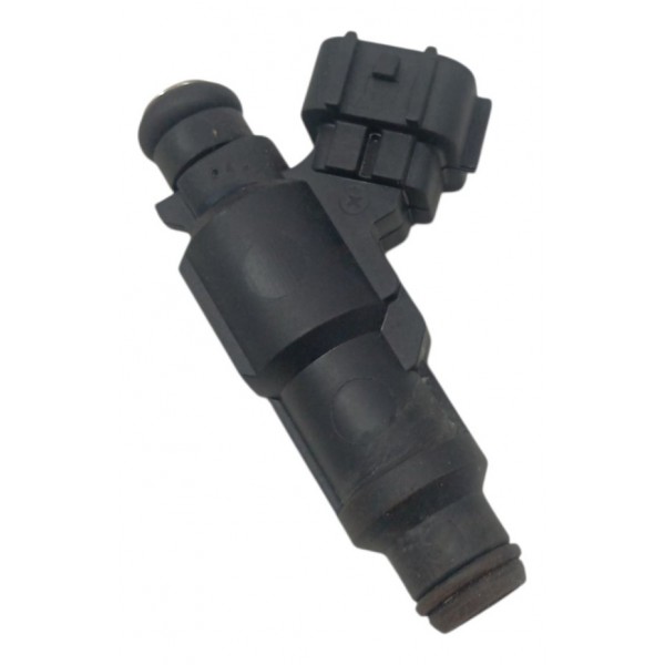 Bico Injetor Honda City 1.5 2016 2017 2018 2019 2020 Bico Injetor Honda City 1.5 2016 2017 2018 2019 2020