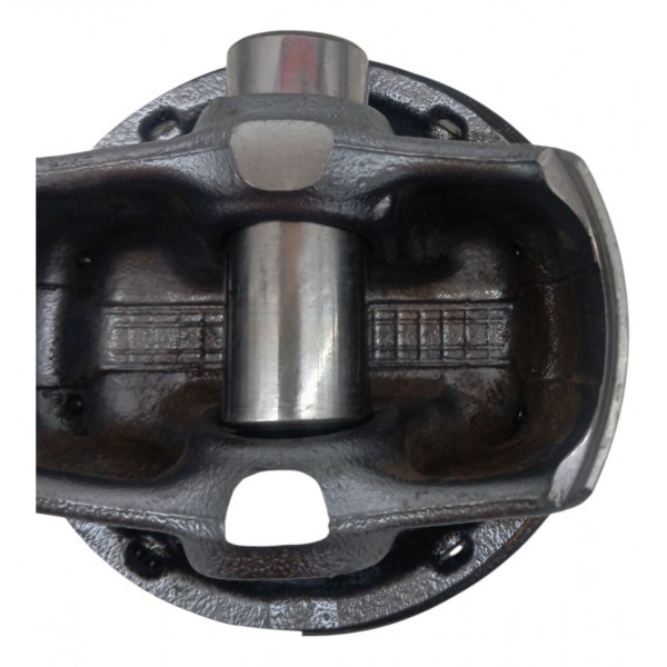 Pistao Motor Chevrolet Cruze 1.8 2013 2014 2015