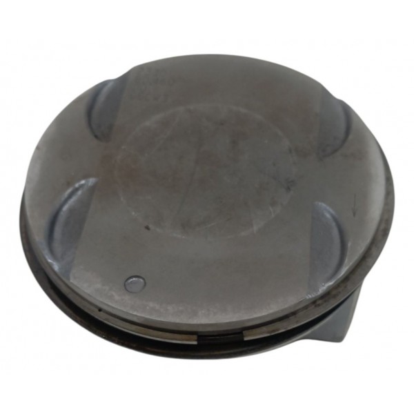 Pistao Motor Chevrolet Cruze 1.8 2013 2014 2015