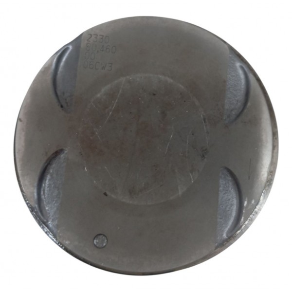 Pistao Motor Chevrolet Cruze 1.8 2013 2014 2015