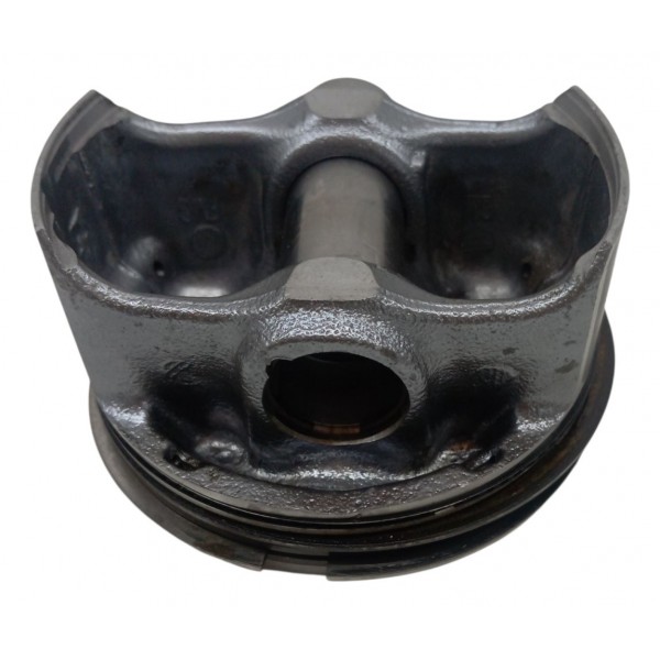 Pistao Motor Chevrolet Cruze 1.8 2013 2014 2015