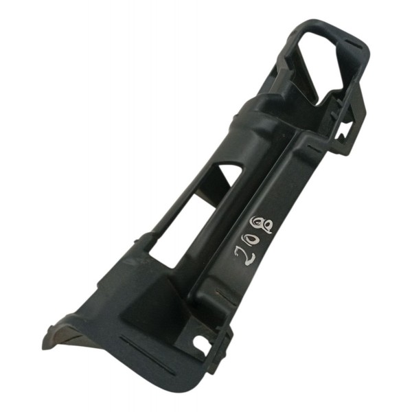 Moldura Chicote Tampa Traseira Peugeot 208 Allure 2014 2015 Moldura Chicote Tampa Traseira Peugeot 208 Allure 2014 2015