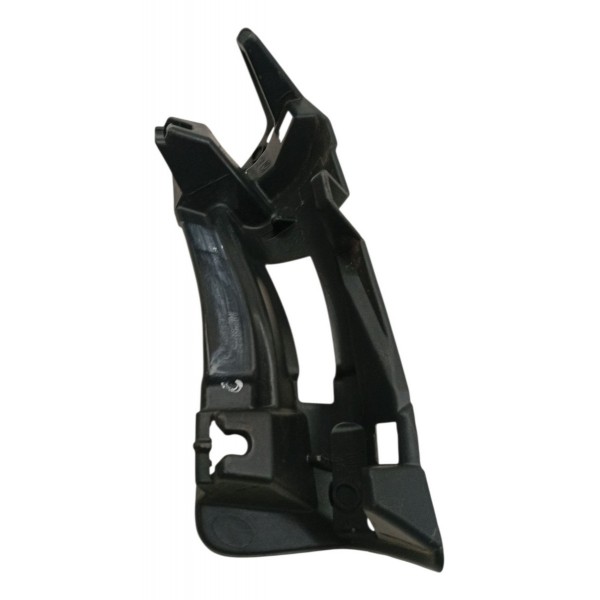 Moldura Chicote Tampa Traseira Peugeot 208 Allure 2014 2015 Moldura Chicote Tampa Traseira Peugeot 208 Allure 2014 2015