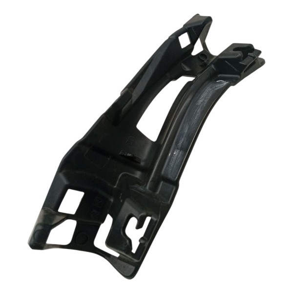 Moldura Chicote Tampa Traseira Peugeot 208 Allure 2014 2015 Moldura Chicote Tampa Traseira Peugeot 208 Allure 2014 2015