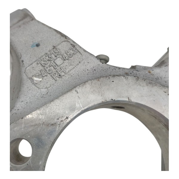 Montante Manga Eixo Direito Chevrolet Cruze 1.8 2014 2015