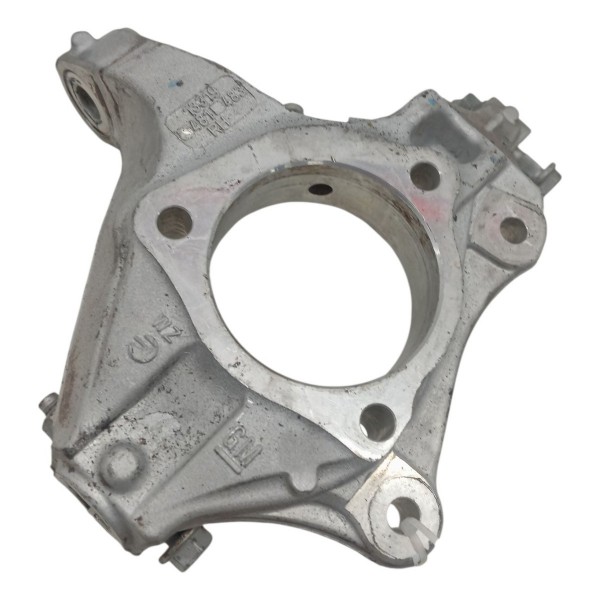 Montante Manga Eixo Direito Chevrolet Cruze 1.8 2014 2015