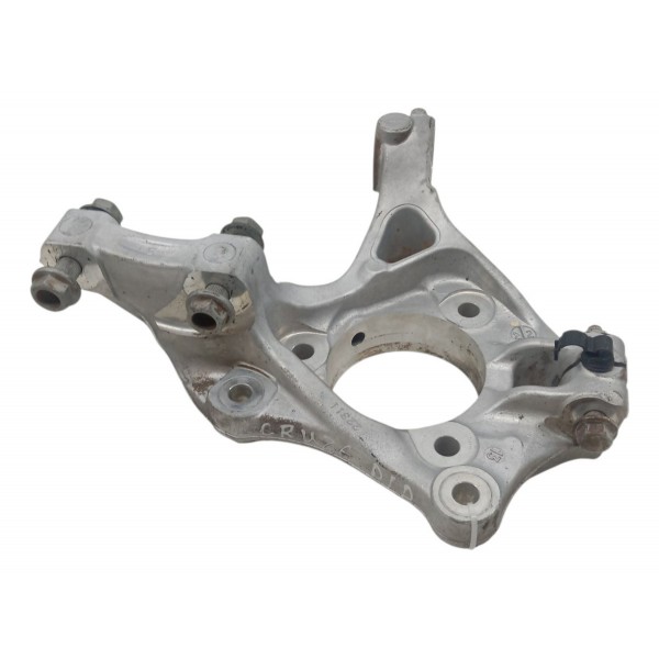 Montante Manga Eixo Direito Chevrolet Cruze 1.8 2014 2015