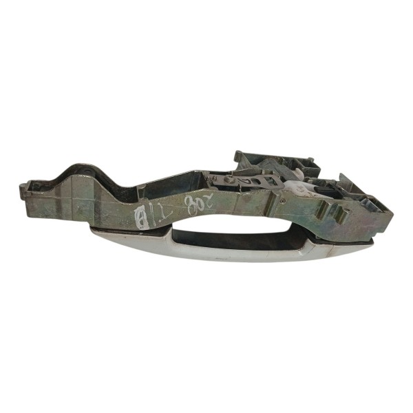 Maçaneta Externa Porta Traseira Direita Peugeot 208 2015 Maçaneta Externa Porta Traseira Direita Peugeot 208 2015