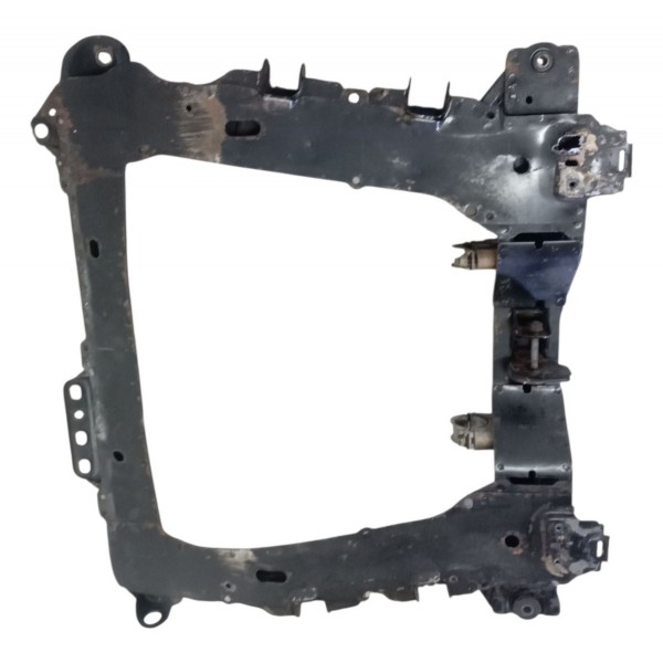 Agregado Quadro Suspenção Dianteira Renault Kangoo 1.0 2003 Agregado Quadro Suspenção Dianteira Renault Kangoo 1.0 2003