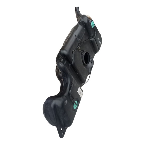 Tanque Combustivel Renault Kangoo 1.0 2003 2004 2005 Tanque Combustivel Renault Kangoo 1.0 2003 2004 2005