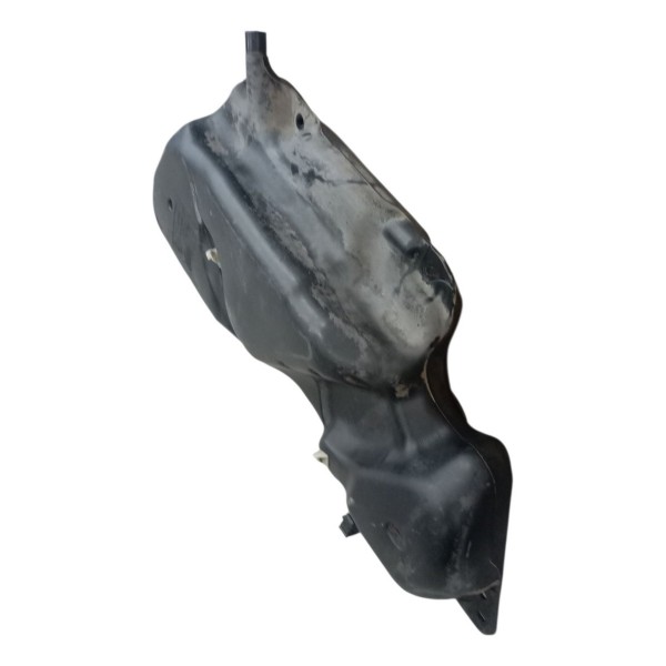 Tanque Combustivel Renault Kangoo 1.0 2003 2004 2005 Tanque Combustivel Renault Kangoo 1.0 2003 2004 2005