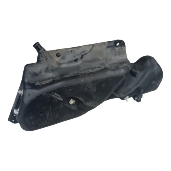 Tanque Combustivel Renault Kangoo 1.0 2003 2004 2005 Tanque Combustivel Renault Kangoo 1.0 2003 2004 2005