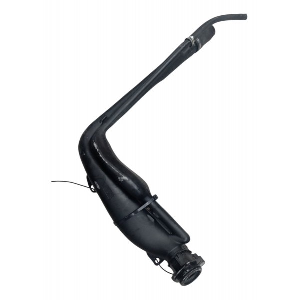 Gargalo Tanque Combustivel Renault Kangoo 1.0 2003 2004 2005