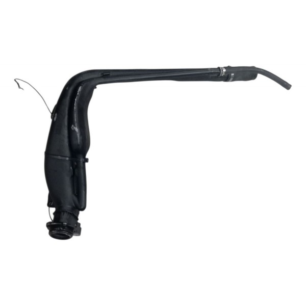 Gargalo Tanque Combustivel Renault Kangoo 1.0 2003 2004 2005