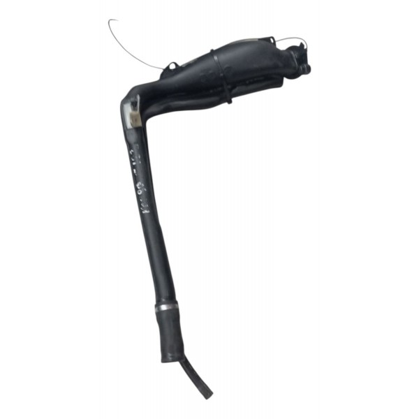 Gargalo Tanque Combustivel Renault Kangoo 1.0 2003 2004 2005