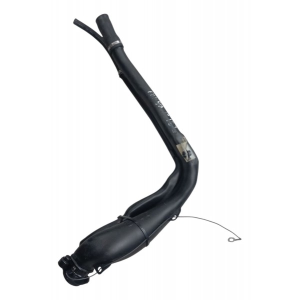 Gargalo Tanque Combustivel Renault Kangoo 1.0 2003 2004 2005
