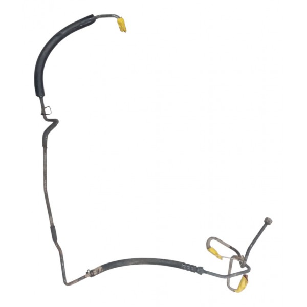 Mangueira Direção Hidraulica Chevrolet Astra 1.8 2002 2003