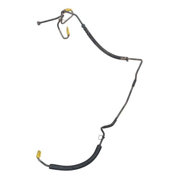 Mangueira Direção Hidraulica Chevrolet Astra 1.8 2002 2003