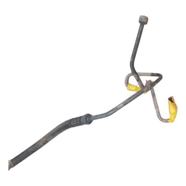 Mangueira Direção Hidraulica Chevrolet Astra 1.8 2002 2003