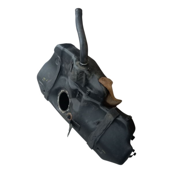 Tanque Combustivel Chevrolet Astra 1.8 2002 2003 2004 2005 Tanque Combustivel Chevrolet Astra 1.8 2002 2003 2004 2005
