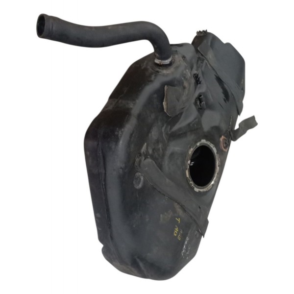 Tanque Combustivel Chevrolet Astra 1.8 2002 2003 2004 2005 Tanque Combustivel Chevrolet Astra 1.8 2002 2003 2004 2005