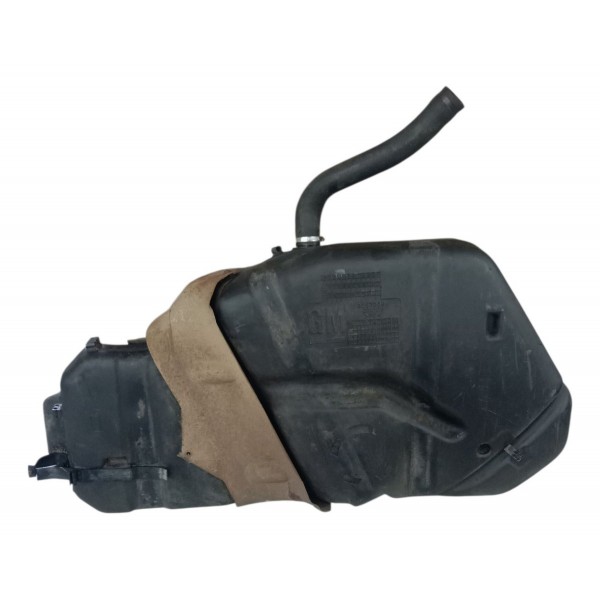 Tanque Combustivel Chevrolet Astra 1.8 2002 2003 2004 2005 Tanque Combustivel Chevrolet Astra 1.8 2002 2003 2004 2005