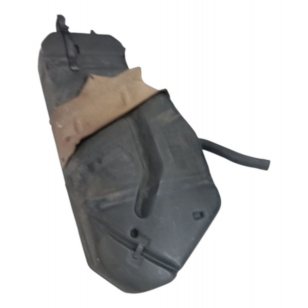 Tanque Combustivel Chevrolet Astra 1.8 2002 2003 2004 2005 Tanque Combustivel Chevrolet Astra 1.8 2002 2003 2004 2005