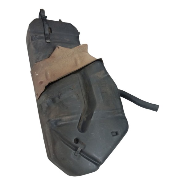 Tanque Combustivel Chevrolet Astra 1.8 2002 2003 2004 2005 Tanque Combustivel Chevrolet Astra 1.8 2002 2003 2004 2005