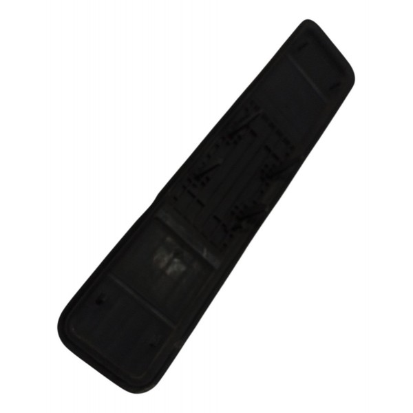 Tampa Interno  Caixa Filtro Ar Citroen C4 2014 Detalhe Tampa Interno  Caixa Filtro Ar Citroen C4 2014 Detalhe