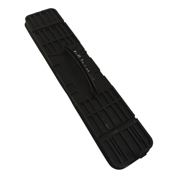 Tampa Interno  Caixa Filtro Ar Citroen C4 2014 Detalhe Tampa Interno  Caixa Filtro Ar Citroen C4 2014 Detalhe