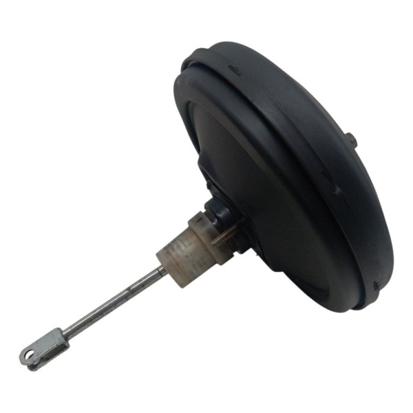 Hidrovacuo Servo Freio Chevrolet Astra 1.8 2002 2003 2004 Hidrovacuo Servo Freio Chevrolet Astra 1.8 2002 2003 2004