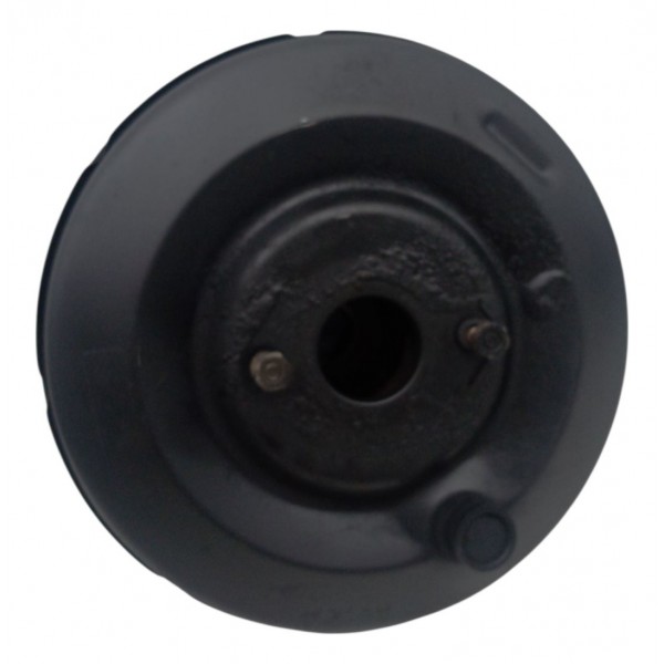 Hidrovacuo Servo Freio Chevrolet Astra 1.8 2002 2003 2004 Hidrovacuo Servo Freio Chevrolet Astra 1.8 2002 2003 2004