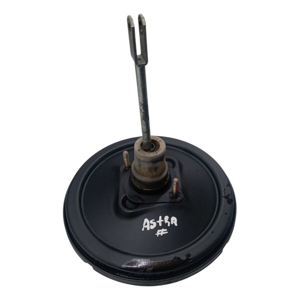 Hidrovacuo Servo Freio Chevrolet Astra 1.8 2002 2003 2004 Hidrovacuo Servo Freio Chevrolet Astra 1.8 2002 2003 2004