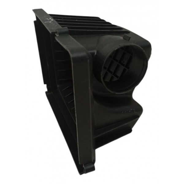 Tampa Filtro Ar Citroen C4 Lounge 1.6 Thp 2015 2016 2017