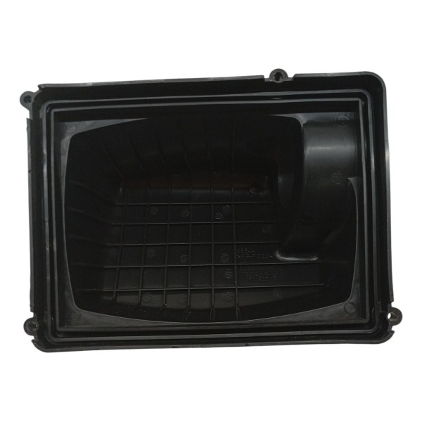 Tampa Filtro Ar Citroen C4 Lounge 1.6 Thp 2015 2016 2017