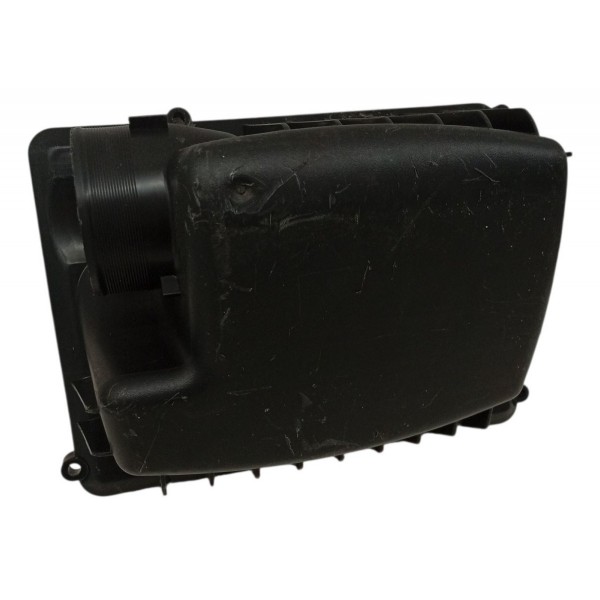 Tampa Filtro Ar Citroen C4 Lounge 1.6 Thp 2015 2016 2017