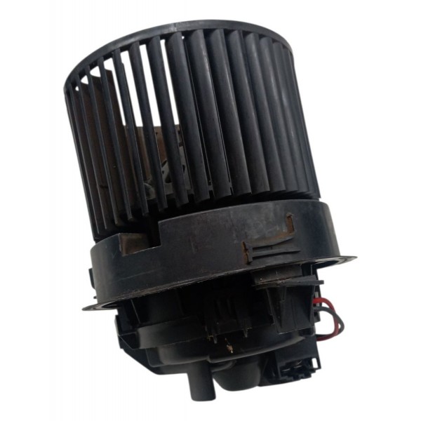 Motor Ventilador Ar Forçado Renault Sandero Logan 1.6 2015