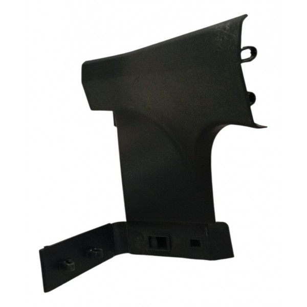 Soleira Banco Traseiro Esquerdo Citroen C4 Lounge 2014 2015